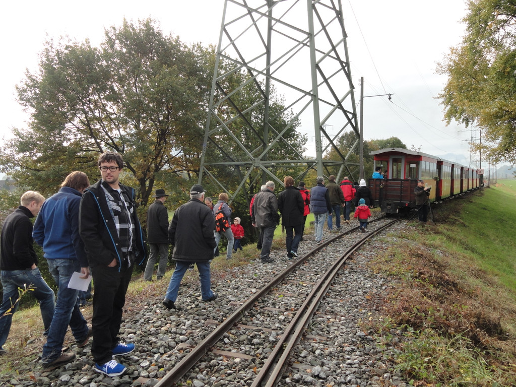 DSC01971_JPG-1319796947