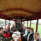 DSC01973_JPG-1319797013