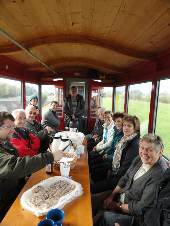 DSC01973_JPG-1319797013