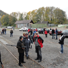 DSC01975_JPG-1319797115