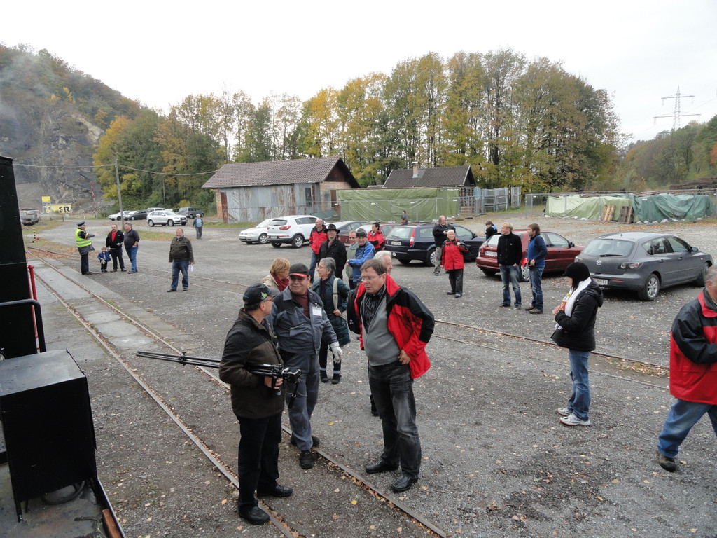 DSC01975_JPG-1319797115