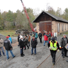 DSC01976_JPG-1319797221