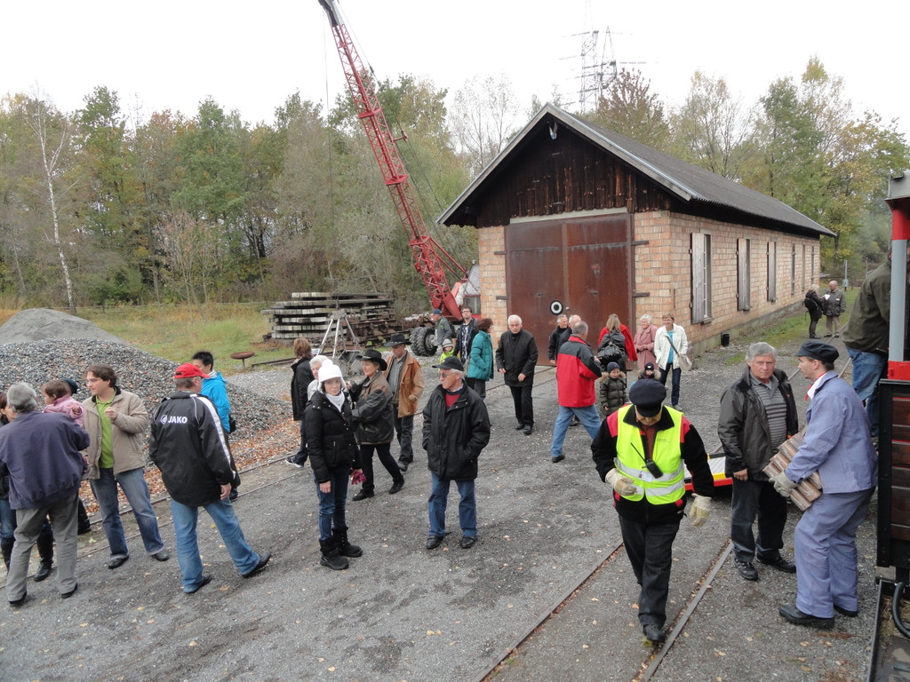 DSC01976_JPG-1319797221