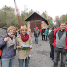 DSC01978_JPG-1319797430