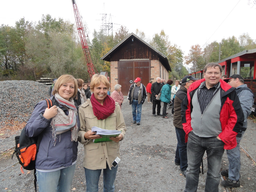 DSC01978_JPG-1319797430