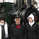 DSC01980_JPG-1319797621