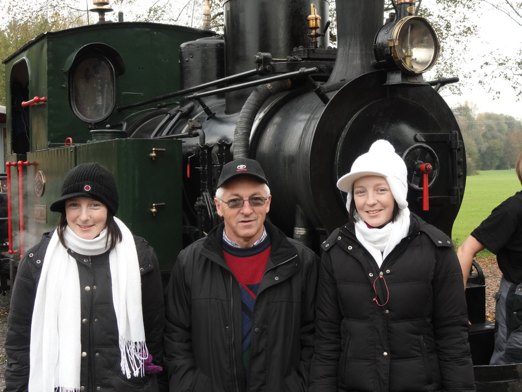 DSC01980_JPG-1319797621