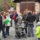 DSC01981_JPG-1319797725