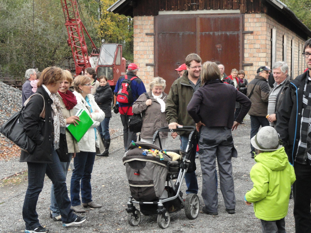 DSC01981_JPG-1319797725