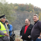 DSC01982_JPG-1319797826