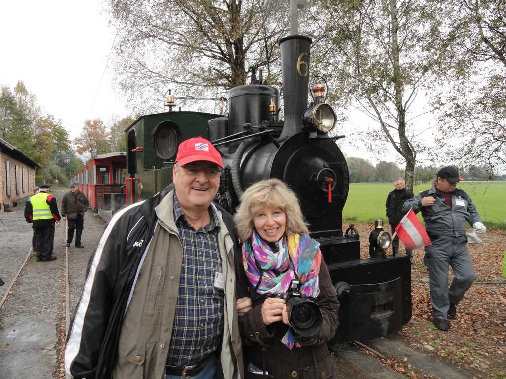 DSC01987_JPG-1319798219