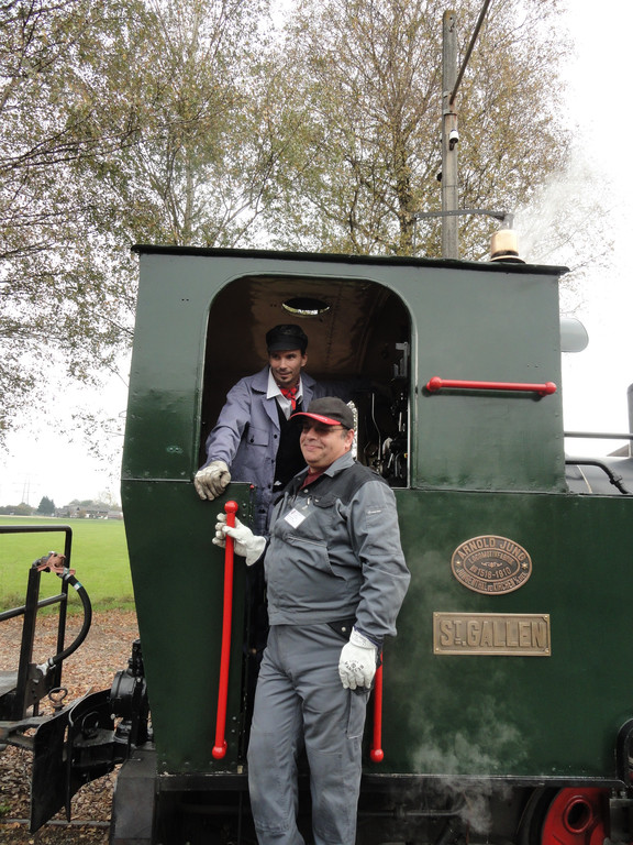 DSC01991_JPG-1319798289