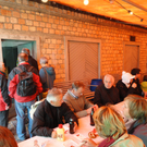 DSC01994_JPG-1319798388