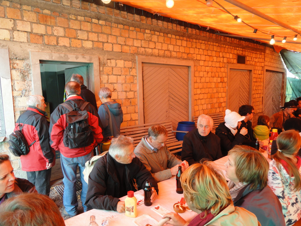 DSC01994_JPG-1319798388