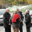 DSC01995_JPG-1319798487