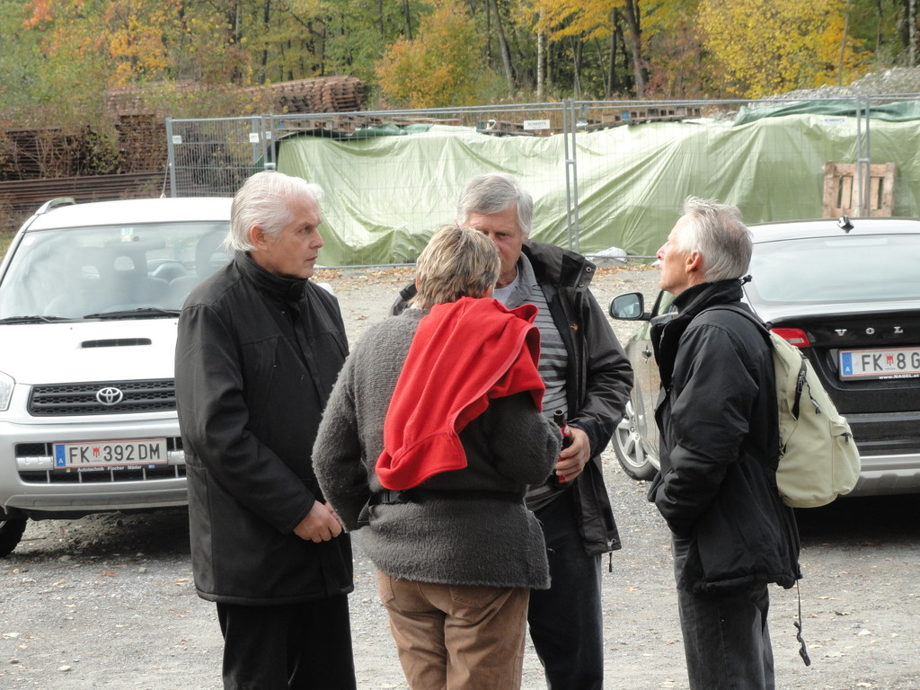 DSC01995_JPG-1319798487