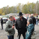 DSC01996_JPG-1319798592