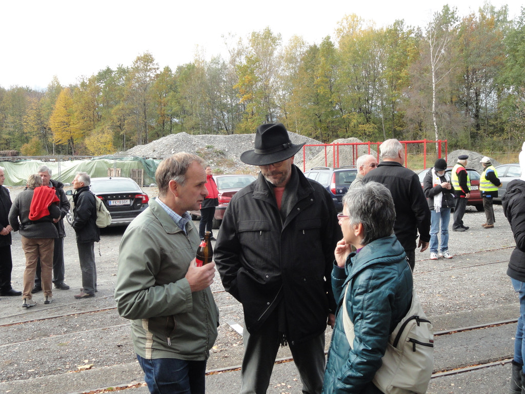 DSC01996_JPG-1319798592