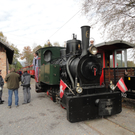 DSC01998_JPG-1319798696