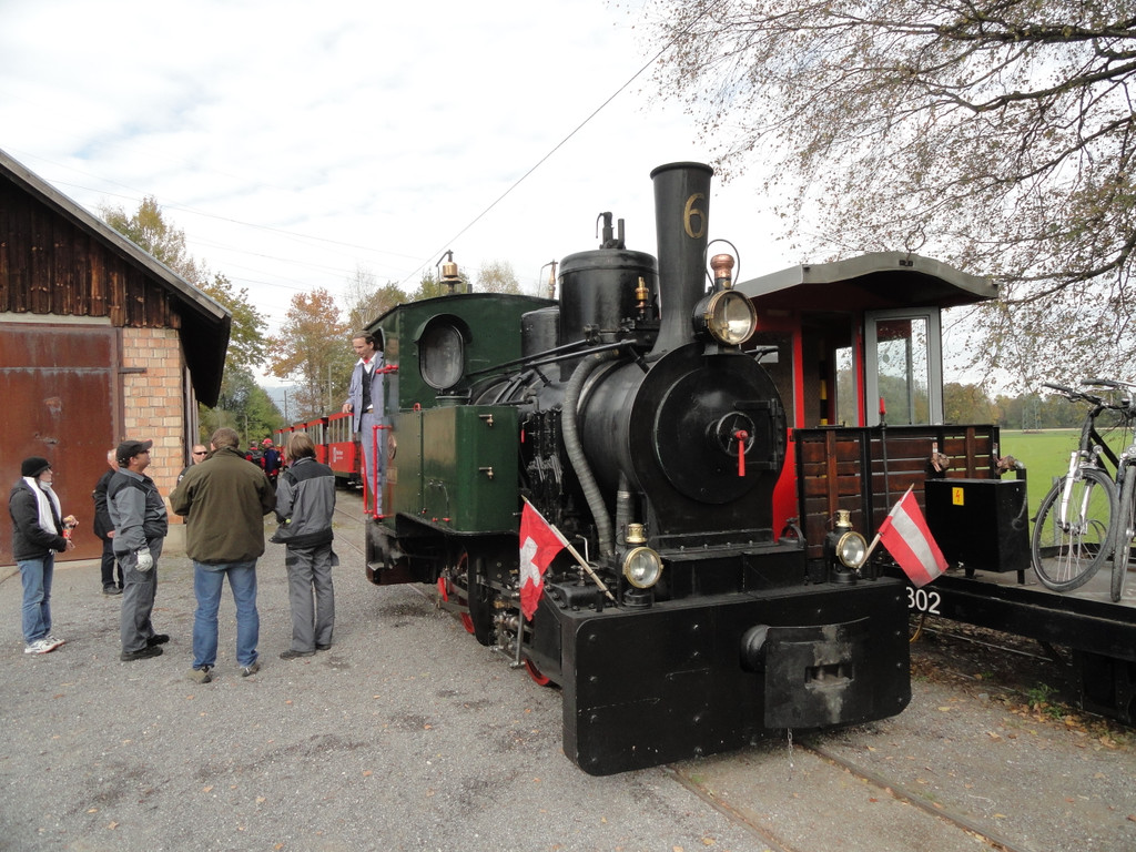 DSC01998_JPG-1319798696