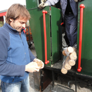 DSC02001_JPG-1319798857