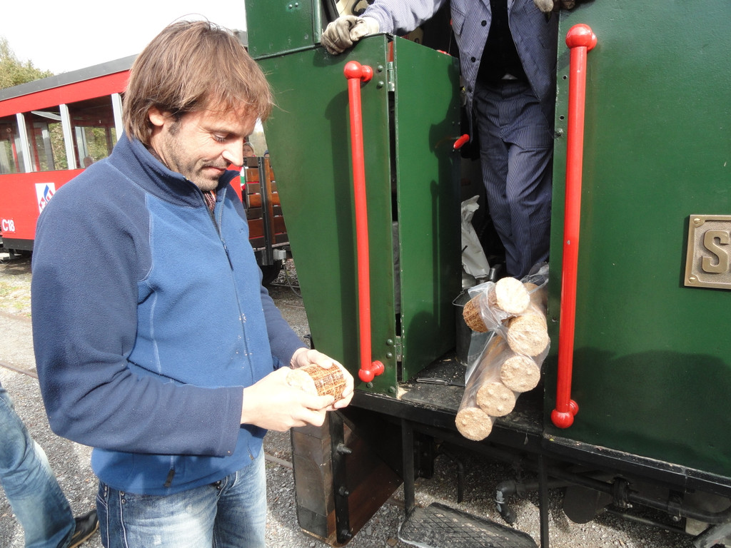 DSC02001_JPG-1319798857