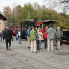 DSC02002_JPG-1319798959