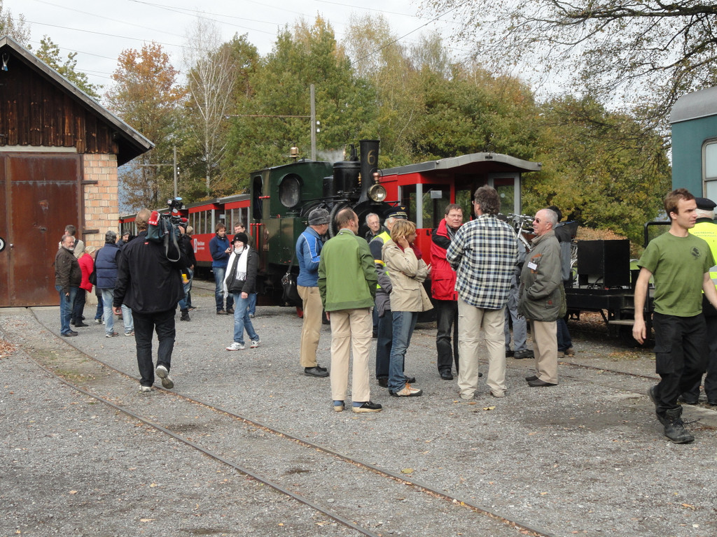 DSC02002_JPG-1319798959