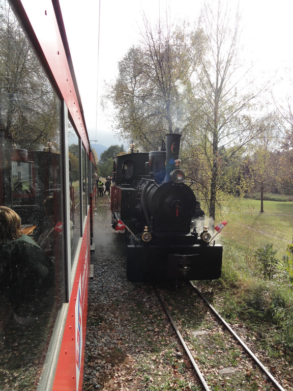 DSC02003_JPG-1319799035