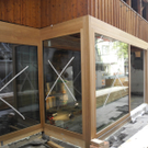 DSCN0469_JPG-1319802427