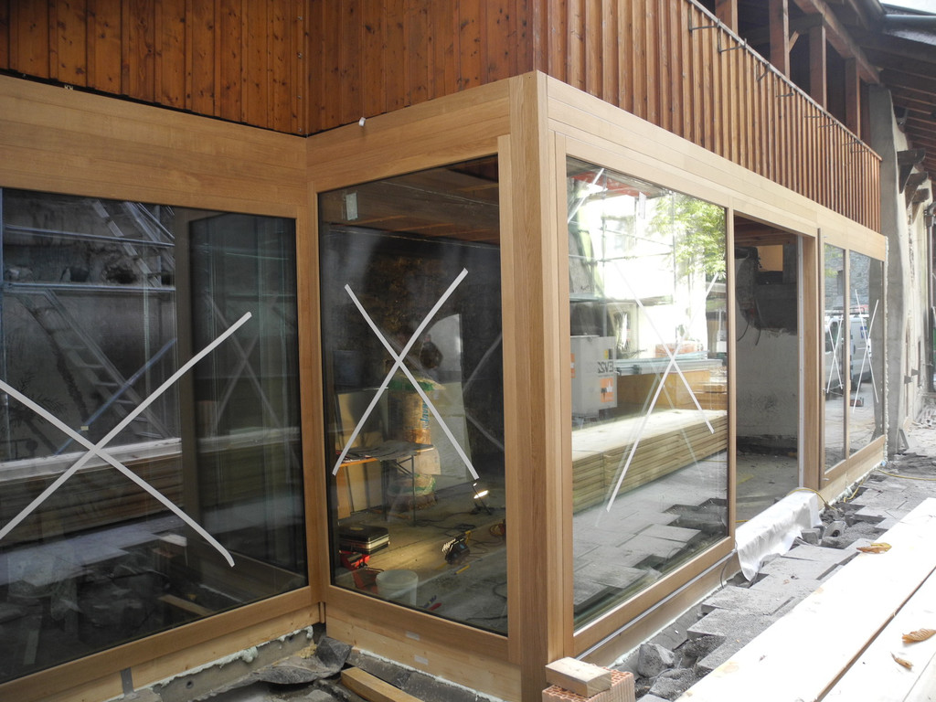 DSCN0469_JPG-1319802427