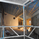 DSCN0470_JPG-1319802440