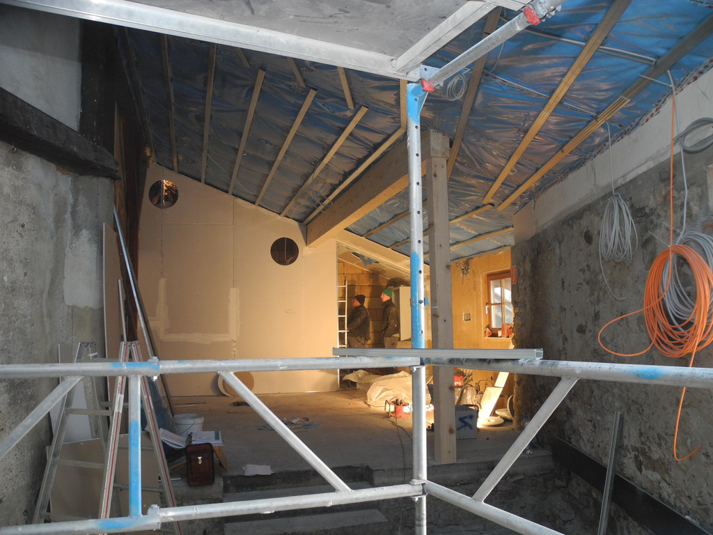 DSCN0470_JPG-1319802440