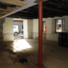 DSCN0472_JPG-1319802466