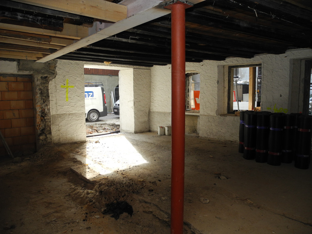 DSCN0472_JPG-1319802466