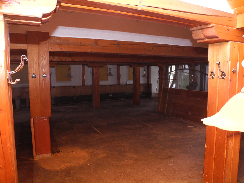 DSCN0471_JPG-1319802453