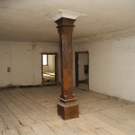 DSCN0475_JPG-1319802503