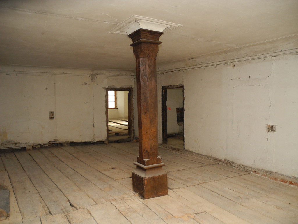 DSCN0475_JPG-1319802503