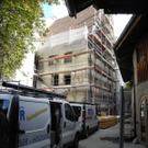 DSCN0487_JPG-1319802593