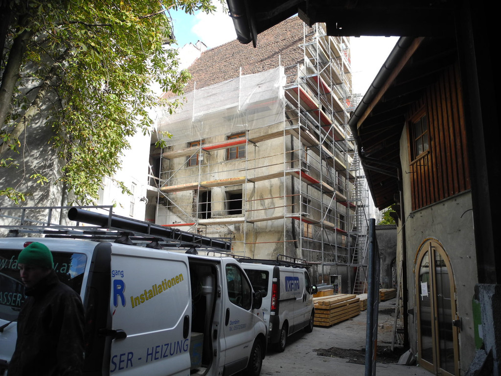 DSCN0487_JPG-1319802593