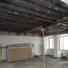 DSCN0474_JPG-1319802491