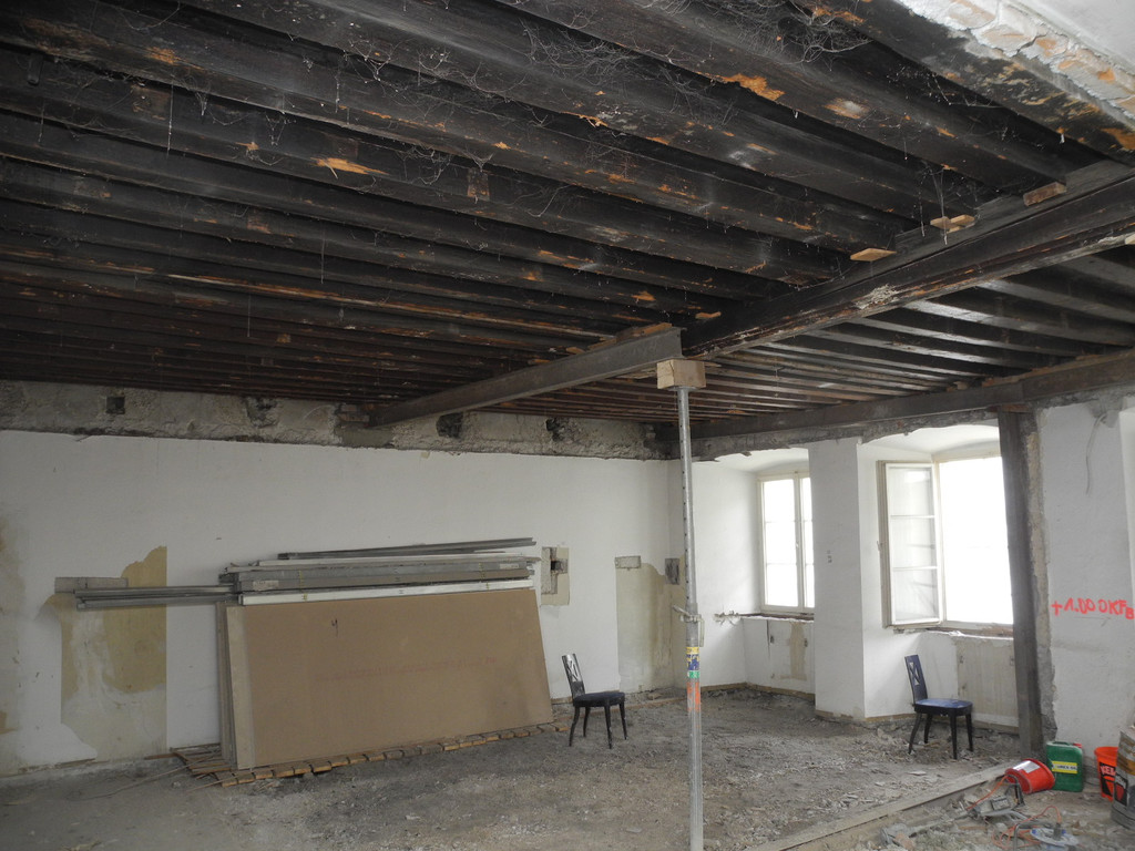 DSCN0474_JPG-1319802491