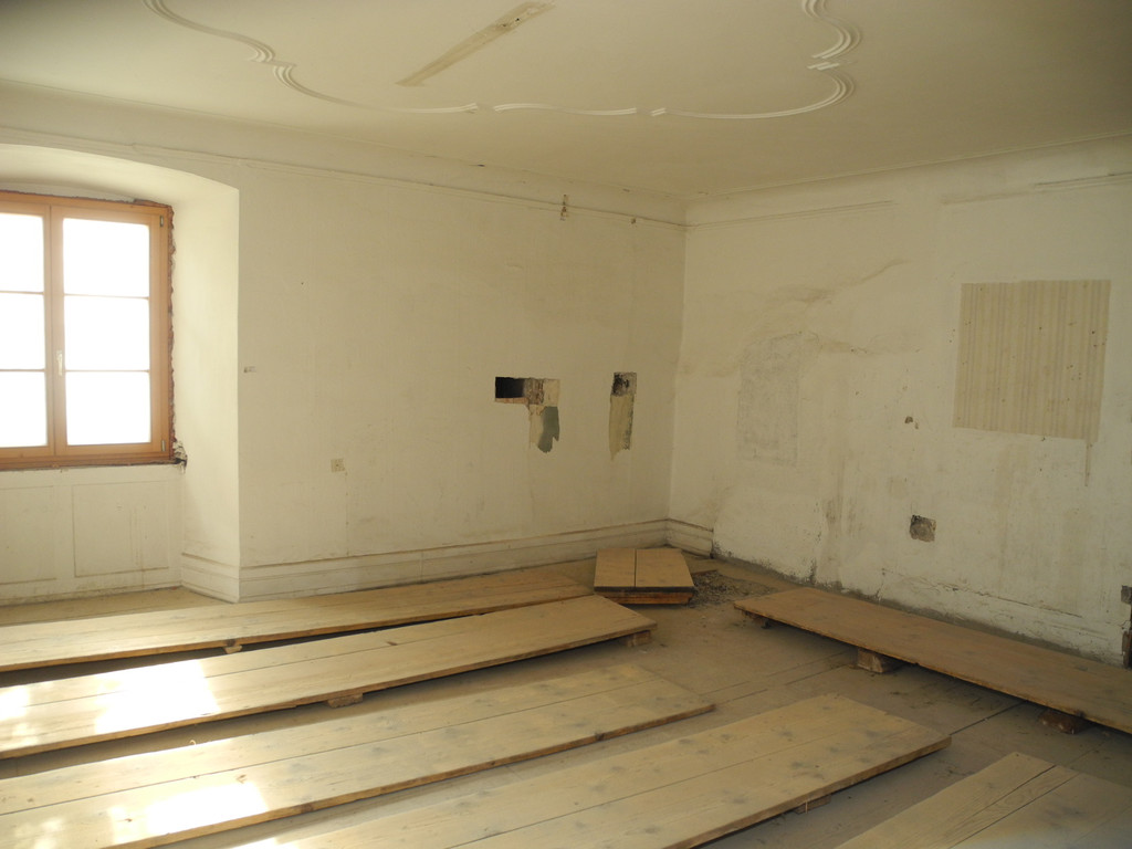 DSCN0476_JPG-1319802514