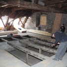 DSCN0478_JPG-1319802526