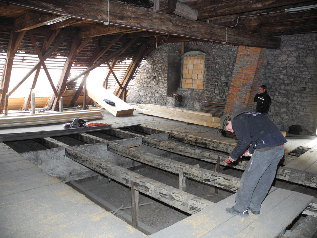 DSCN0478_JPG-1319802526