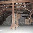 DSCN0479_JPG-1319802540