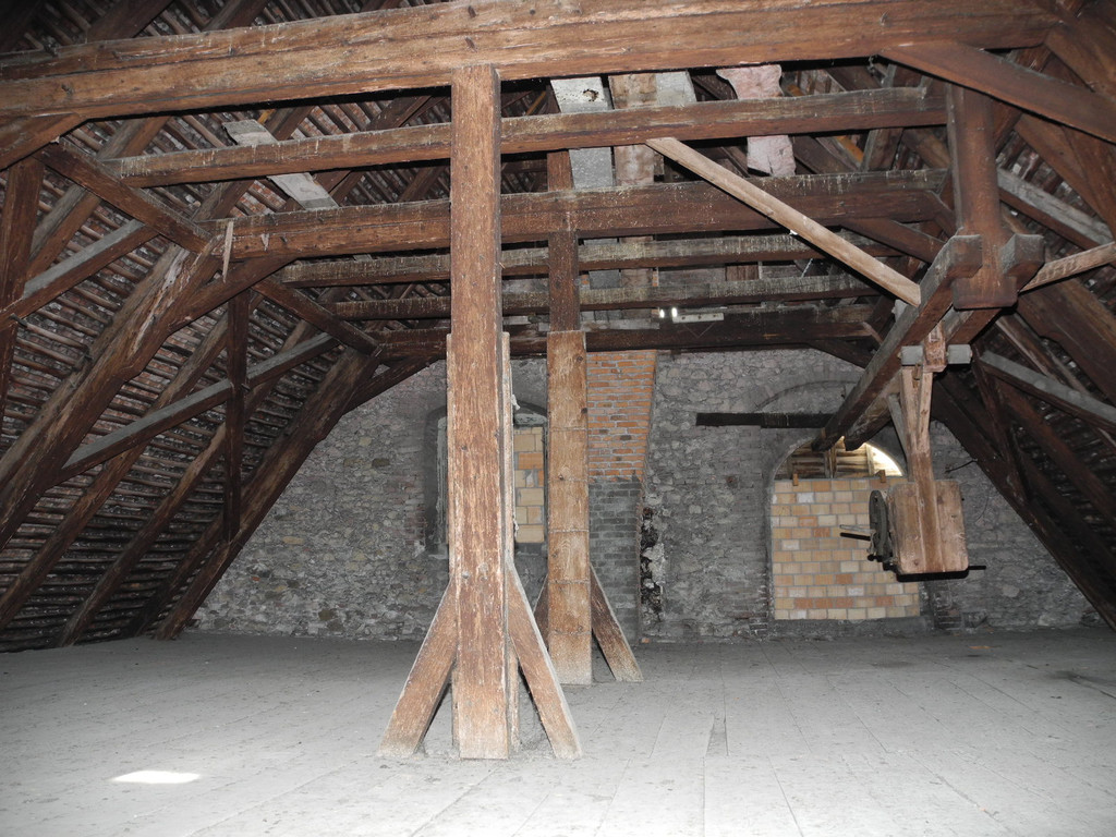 DSCN0479_JPG-1319802540