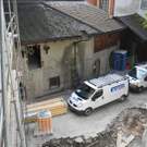 DSCN0485_JPG-1319802566