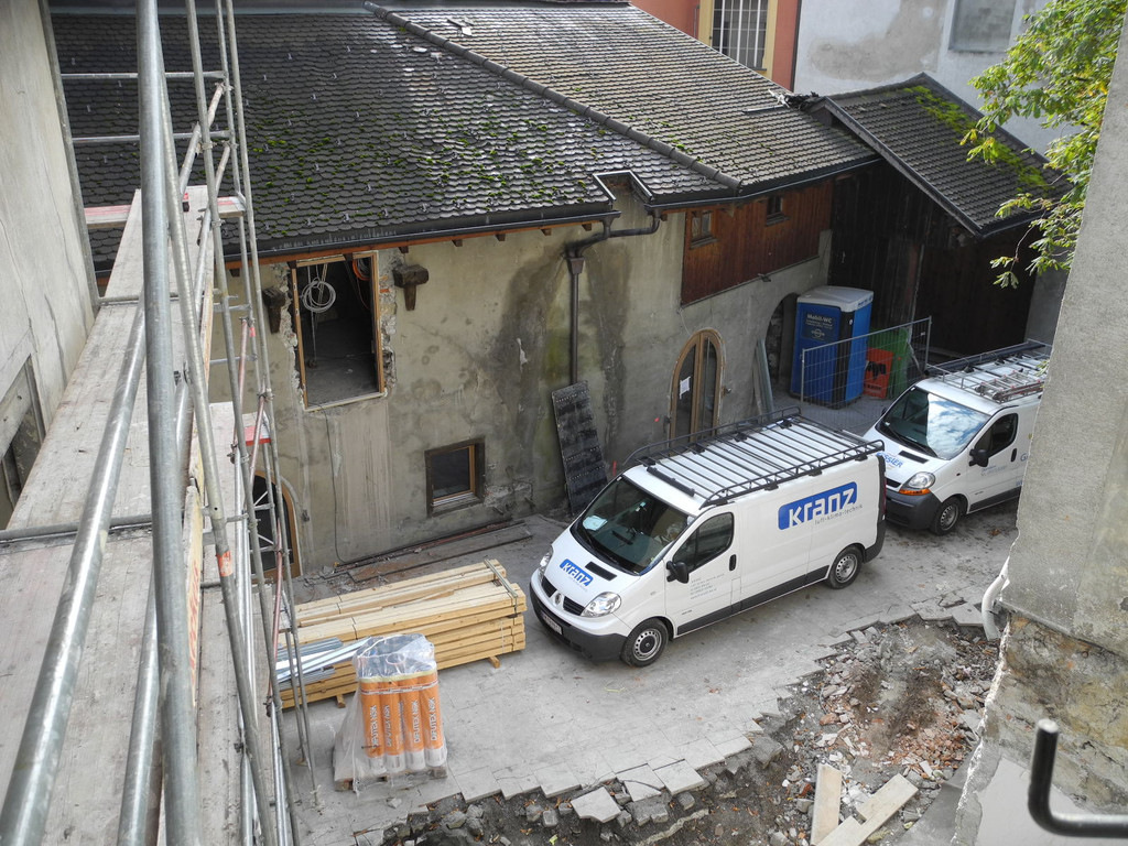 DSCN0485_JPG-1319802566