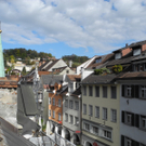 DSCN0484_JPG-1319802553